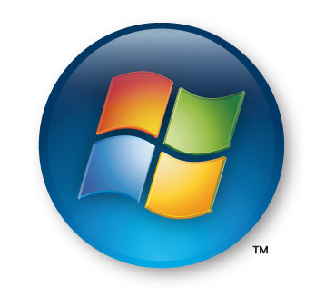 Images ISO de Windows 7
