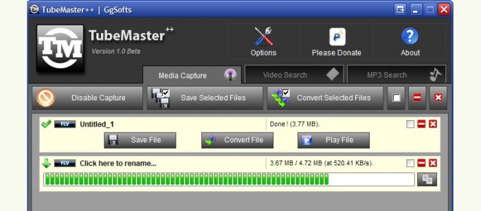 tube master download tube master download