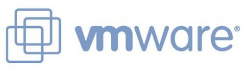 logo VMWare