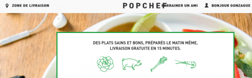 popchef