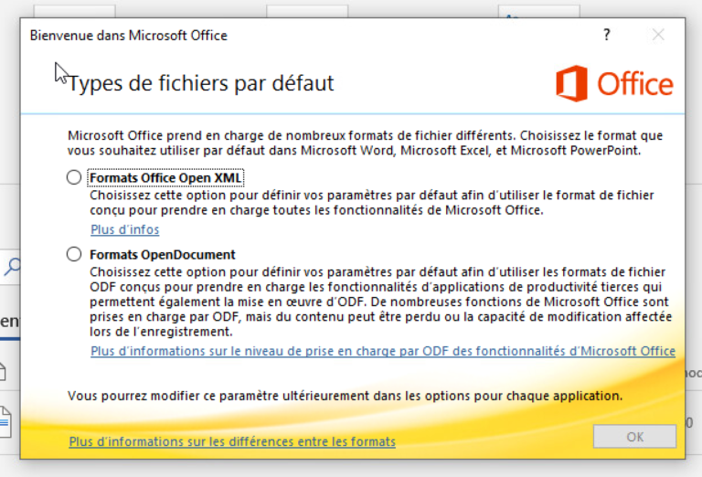 Office open xml на айфон. MSSQL 2005. Configuration Tools > SQL Server surface area configuration. Types of Offices. Программа term.