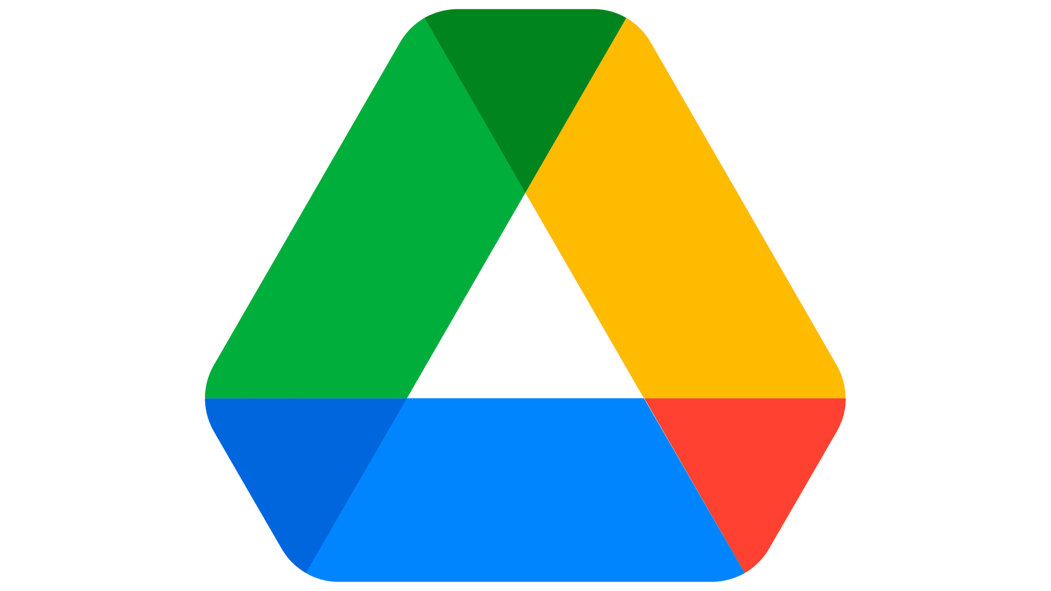 indexing-google-drive-in-spotlight-for-mac-os-wikitwist